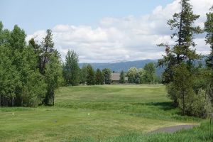 Jug Mountain 14th 2025